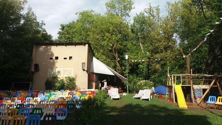 Cottage By The Lake Balatonudvari Extérieur photo